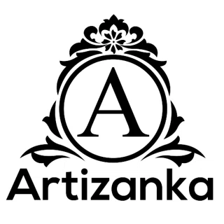 Artizanka logo
