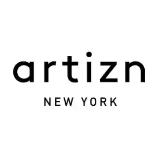 Shop Artizn coupon codes logo