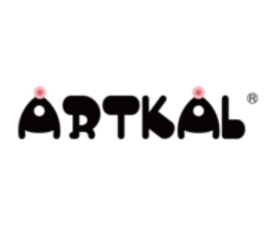 Shop Artkal Fuse Beads logo