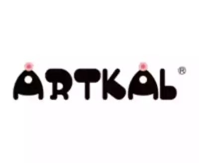 Shop Artkal Fuse Beads coupon codes logo