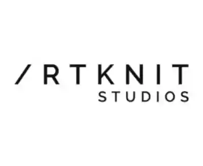 Artknit Studios coupon codes