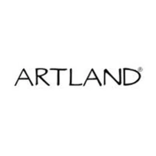 Shop Artland logo