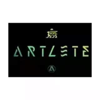 Artlete logo