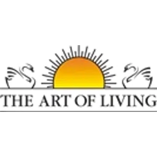 Art of Living Bookstore logo