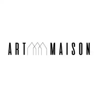 Art Maison coupon codes