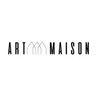 Art Maison logo