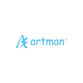 Artmanpower logo