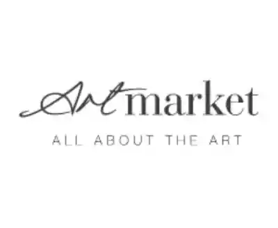 Shop Artmarket coupon codes logo