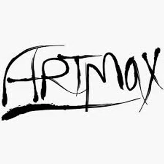 Artmax logo