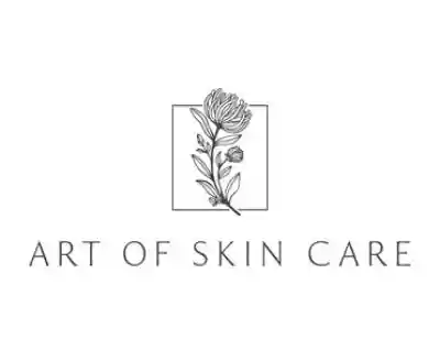 Art Of Skin Care discount codes