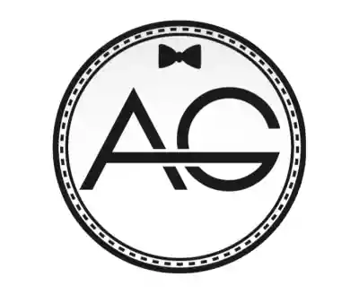 Shop Art of The Gent coupon codes logo