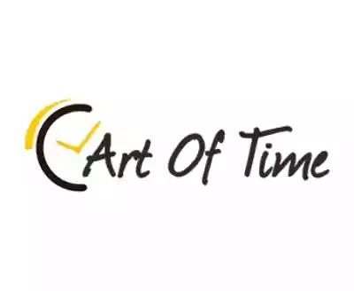Art of Time discount codes