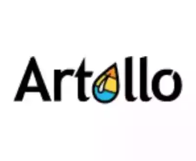 Shop Artollo discount codes logo