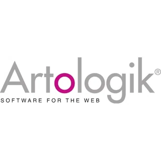 Shop Artologik logo
