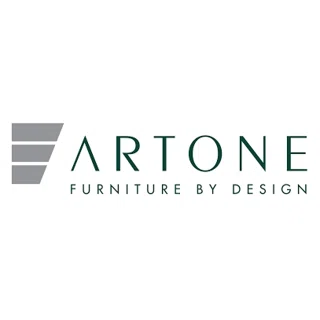 Artone LLC logo
