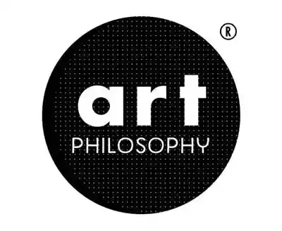 Art Philosophy discount codes