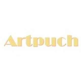 Artpuch logo