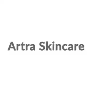 artra-skincare logo