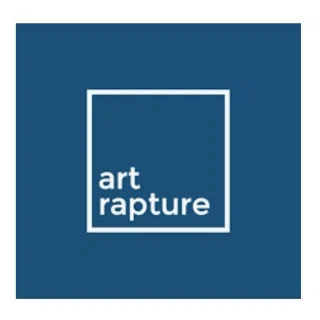 Art Rapture logo