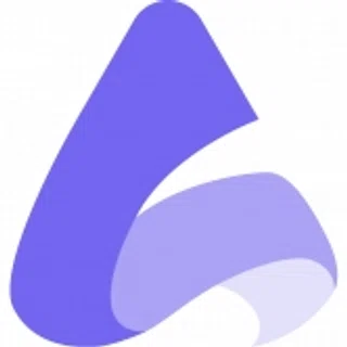 Artrific logo