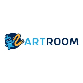 ArtRoom AI logo