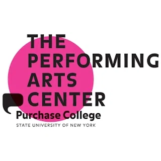 Arts Center  logo