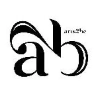 Arts2be  logo