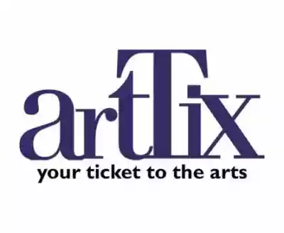  Salt Lake County Arts coupon codes