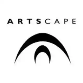 artscape-inc.com logo