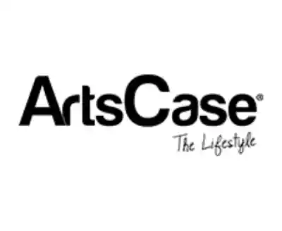 ArtsCase logo