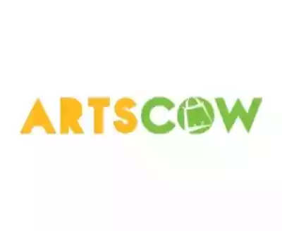Shop ArtsCow promo codes logo