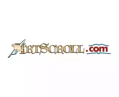 Shop ArtScroll coupon codes logo