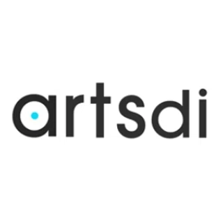 Artsdi logo