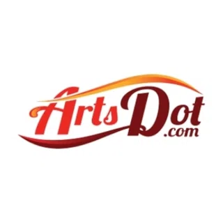 Shop Artsdotcom logo