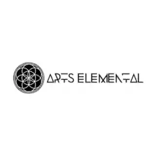Arts Elemental Ta Moko Studios coupon codes