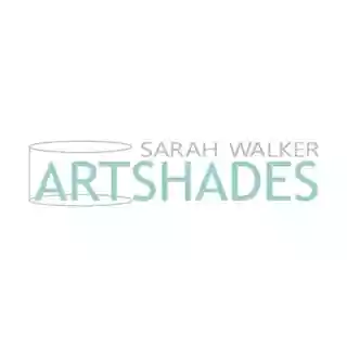 ArtShades coupon codes