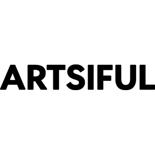 Artsiful logo