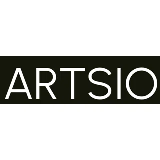 ARTSIO logo