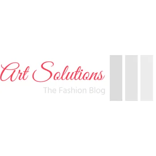 Art.solutions logo