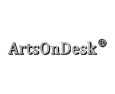 ArtsOnDesk coupon codes