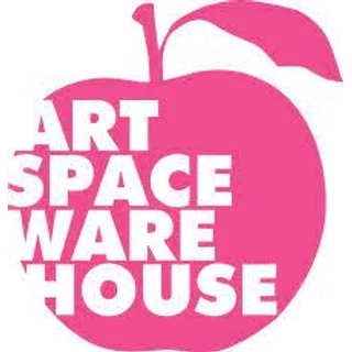 Artspace Warehouse promo codes