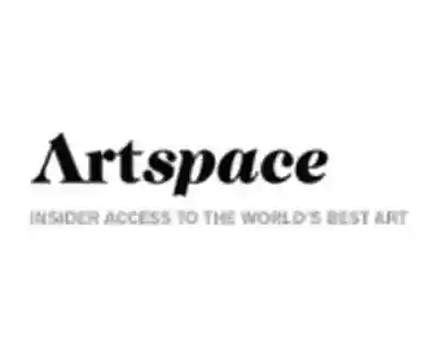 Shop Artspace coupon codes logo