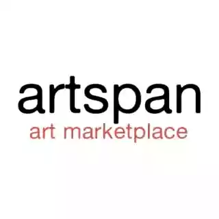 Artspan discount codes