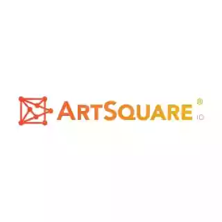 Artsquare logo