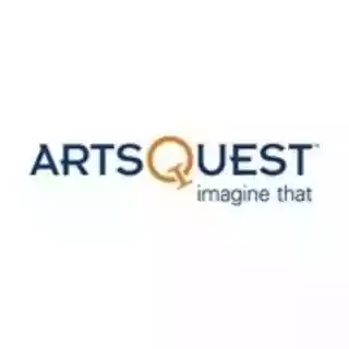 ArtsQuest discount codes