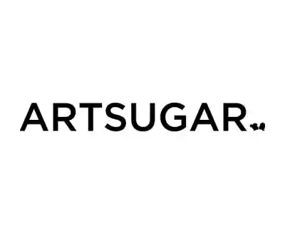 Shop Art Sugar promo codes logo
