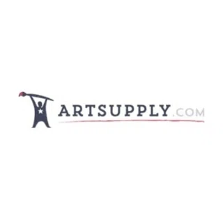Shop Artsupply.com logo
