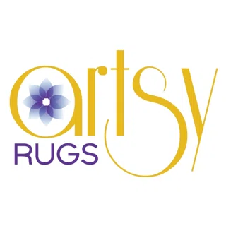 ArtsyRugs logo