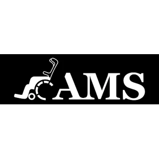 Artsyvems Medical logo