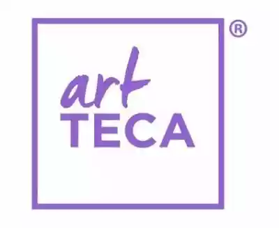 Art Teca promo codes
